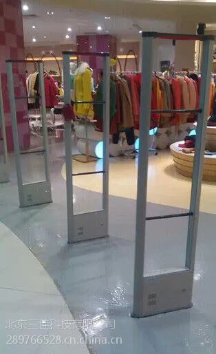 ��װ����������� ��װ�������۸� ��װ�������������