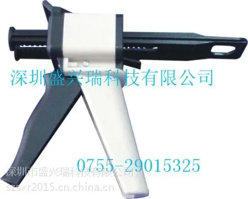 盛兴瑞提供各种型号胶枪 AB胶枪 手动胶枪欢迎选购