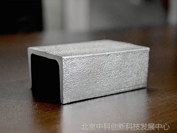 技术转让办厂 技术创业 技术配方 环保催化设备 合金催化液