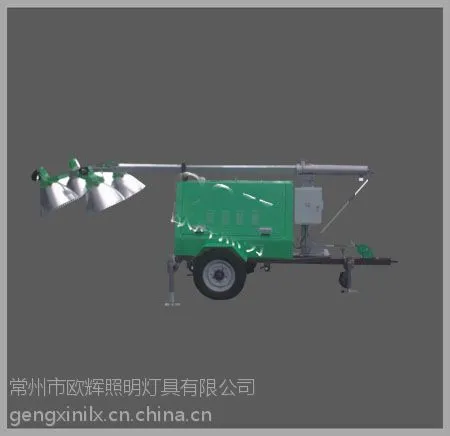 ����ŷ��Z-SFW6130����ʽȫ��λ�ƶ���������/��Ч���ܵ���/10���Զ���������