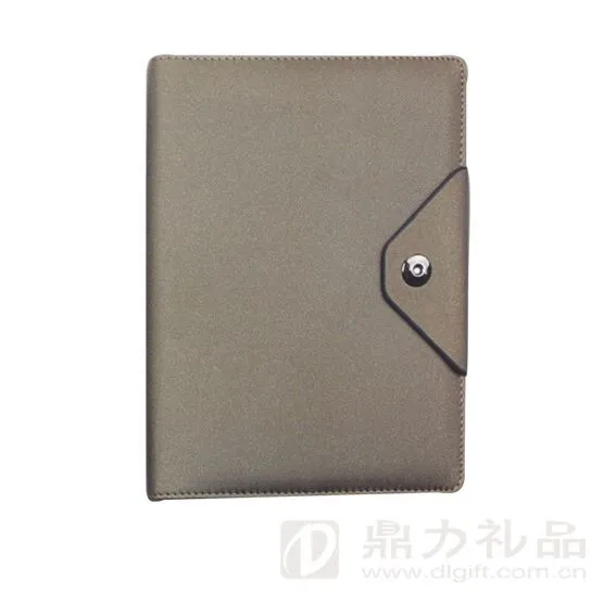 供应【办公】合肥记事本制作|记事本批发|礼品批发|合肥鼎力礼品公司
