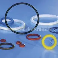 供应德国进口汽车用O型圈