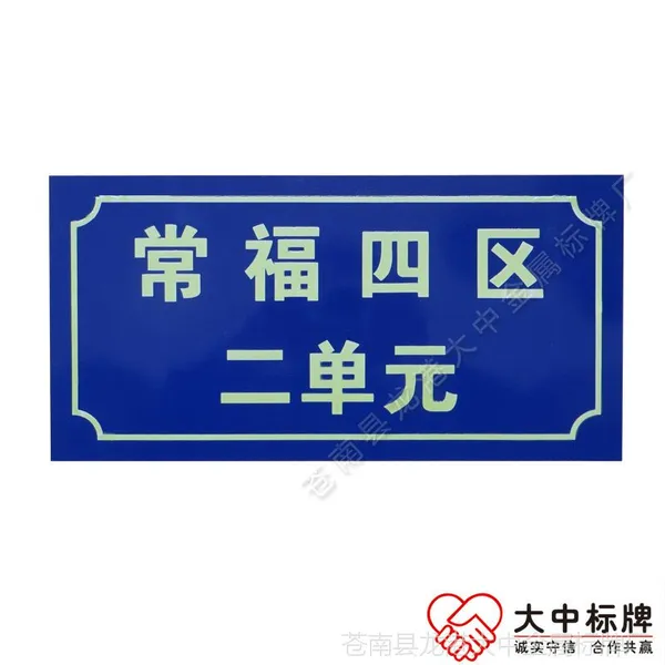 �����׼����ҹ�����׻ư�͹�ֳ��继�� С����Ԫҹ������