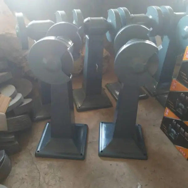 SL-350��ɰ�ֻ� SL-350��ʽɰ�ֻ� SL-350���ɰ�ֻ�