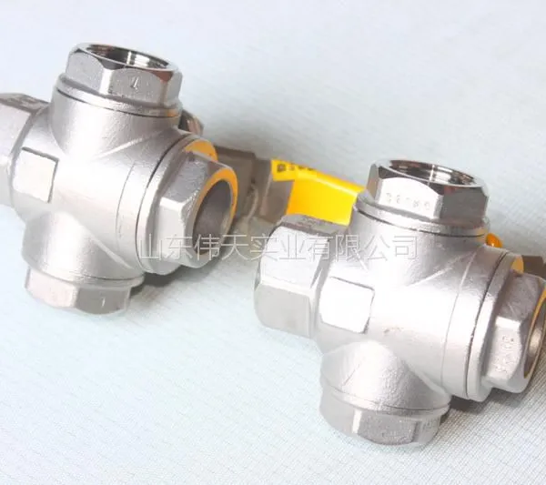 wason HC-Q3(13)-C7A-50-PT;Rc2\\\'