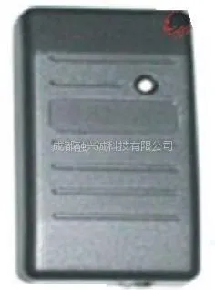 供应感应巡更棒