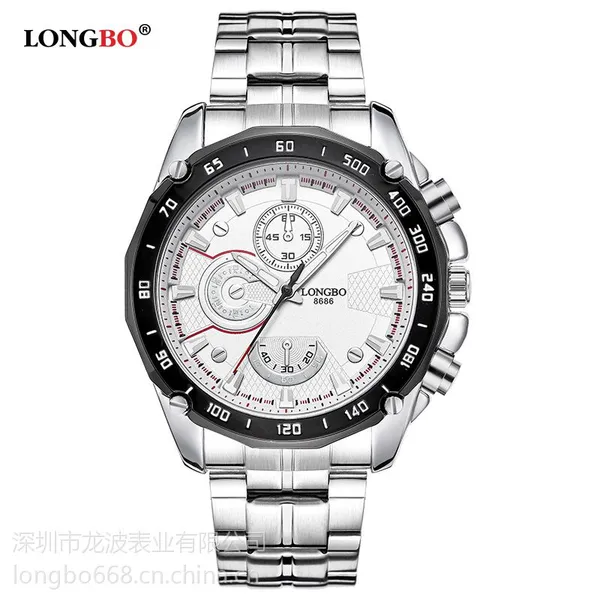 ����ֱ������LONGBO***����ʱ��ҹ����ʾ��ˮ������ʿ���8686