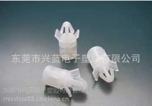PC������ POZ-13 POZ-12 PC������� ����� POZ-4