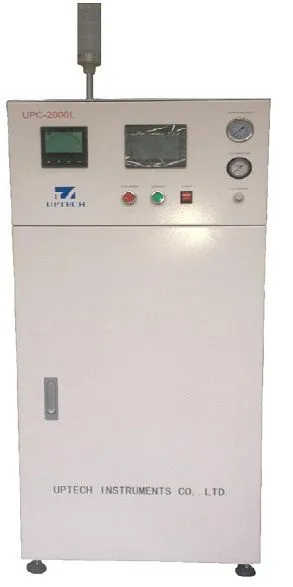 UPTECH������̼CO2���ݻ� ����ˮ������װ��