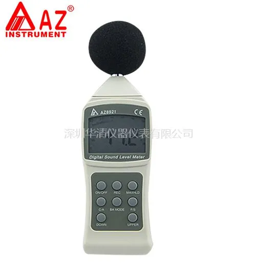 ���� AZ8921�߾��������� �ֱ��� ������