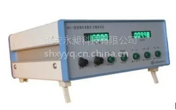 四探针电阻率测试仪KDY-1 方阻仪 四探针