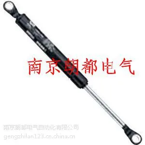 原装进口代理TOKICO ERON弹性支撑GS141