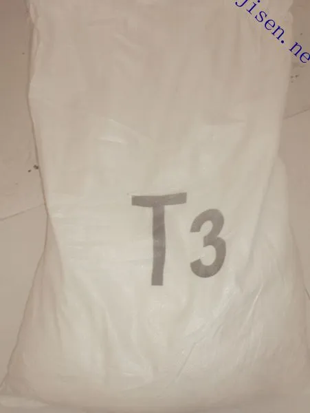 ��ӦT3�����ȶ���