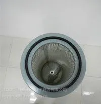 ��Ͳ�۸� ��Ͳ��� ��Ͳ�ͺ�