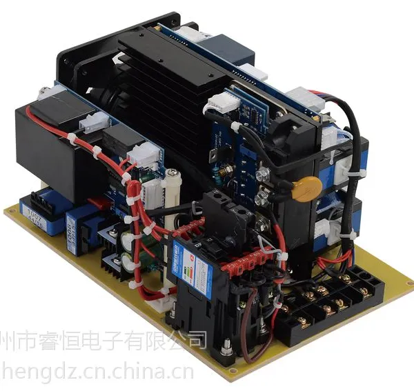 供应牛奶光IPL和OPT电源(IPL)500W,800W,1500W,2000w2400w