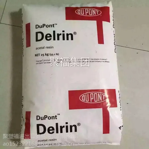 ��Ӧ �����Ű� 500P ��ճ�� ������ ע�ܼ� �ӱ�������Ӧ