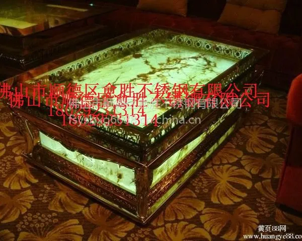 ��Ӧ***�Ƶ�ר�þ��治���õ���輸�����ҿ���ͼ������������