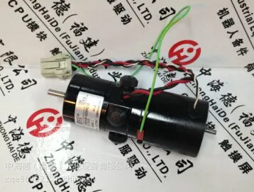 ��Ӧ�к�����Ʒԭװ CIMRF7U20370���������� �ŷ����