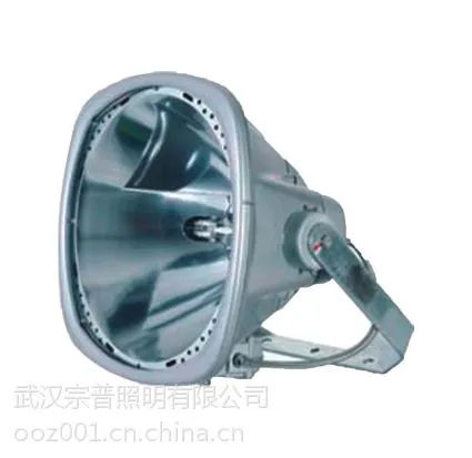 ������NTC9221�ⳡǿ��Ͷ���