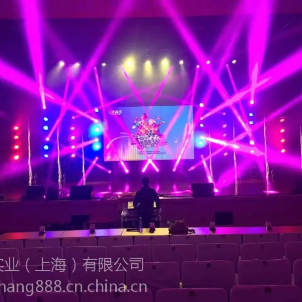 商业地产策划公司,上海地产策划公司,上海地产营销策划,营销策划机构