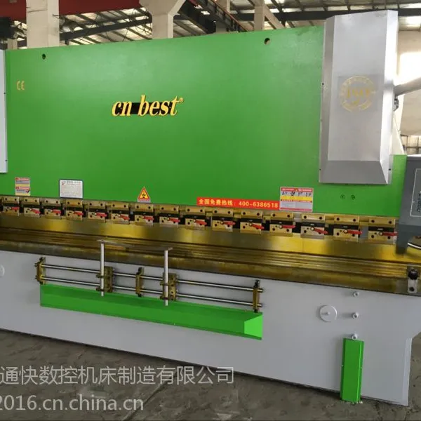 �����4����������� 125T4������� DA-41ϵͳ