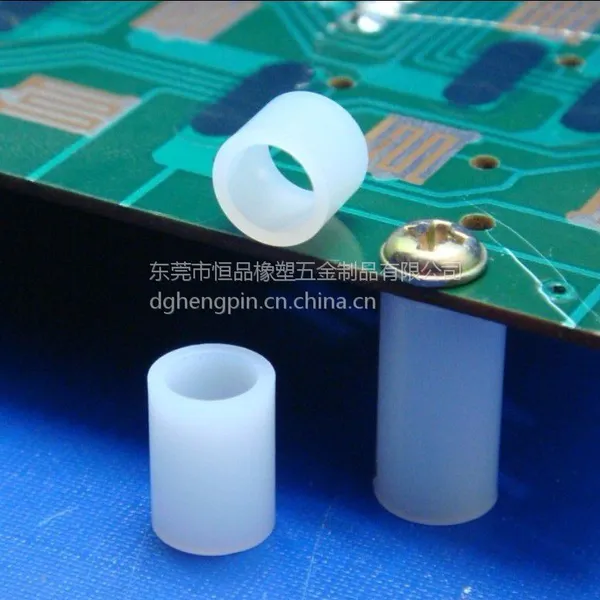 供应【HP新产品】10*5*11mm超大尺寸直通套管