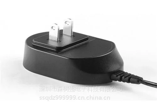 CUL��֤12V0.***������Ч��Դ������