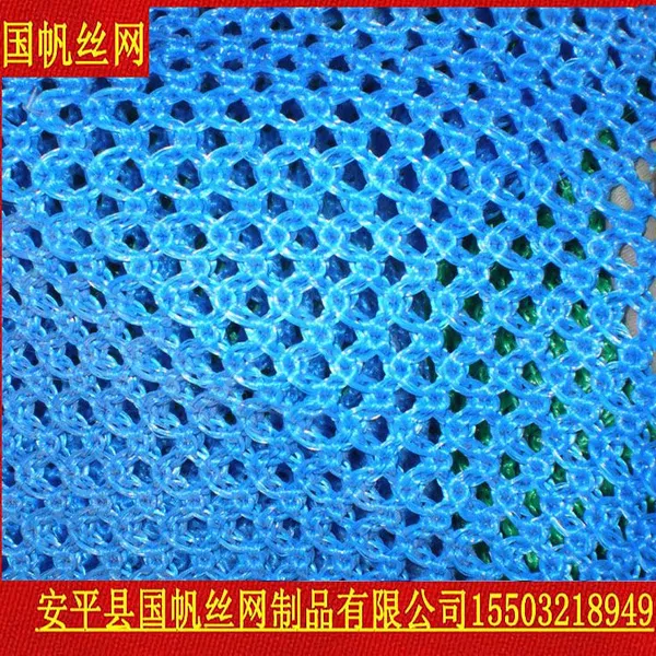 批发聚乙烯防尘帘 安平柔性防风抑尘网厂家 绿色挡尘布价格