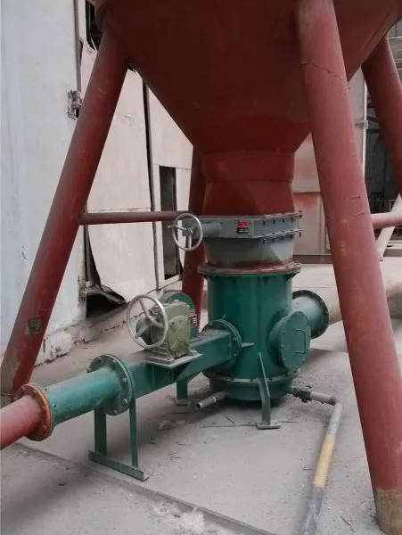 ��Ӧ֣�ݺ���LG125�����������Ϸ�� ������ұþ�ѡ֣���к��λ�е�Ϸ�ó���