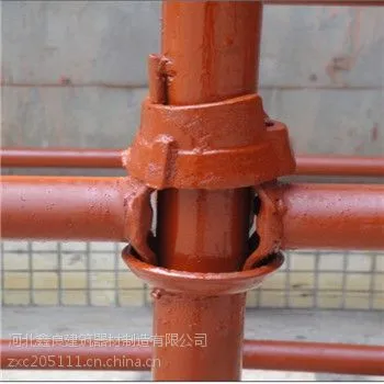 ���ʽ���ּ����Ϲ淶�����˵��