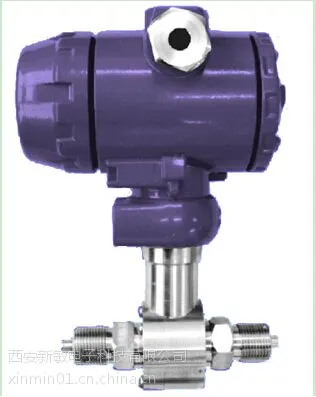 ��������CYB623ϵ�й�ҵ���Բ�ѹ������