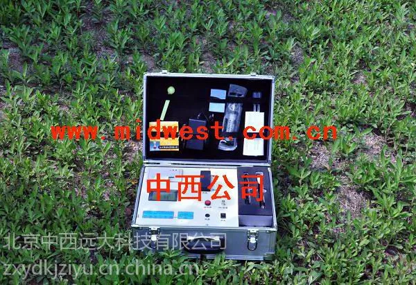 ��Яʽ�������ֲ����ǿ�ţ�M20308 �ͺ�:MN11/F-2B��������
