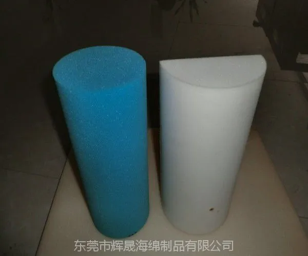 ���ɻ��������޺���������������ް�