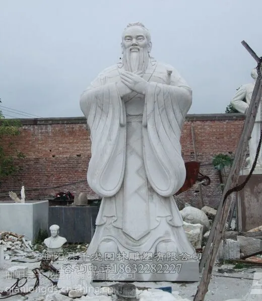 石雕日晷加工,校园日晷厂家,石头日晷千龙雕塑