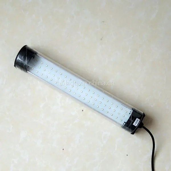 防水荧光灯 LED荧光灯 LED防爆灯LED70-1 220v110v 24v36v
