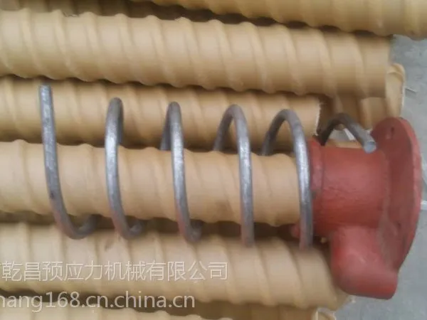 �ֽ���,����ê��������,ê��