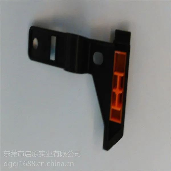 供应东莞横沥双色开模双色注塑加工成型,电子成品组装