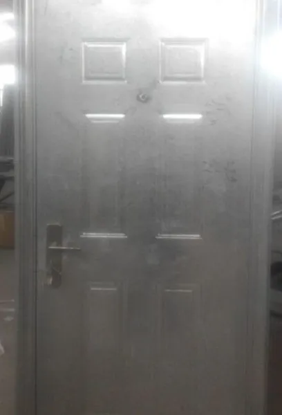 恒升防火门河北防火门