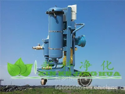 LUC-40-20 LUC���ͻ���LUC���ͻ��۸�LUC���ͻ����ҡ�