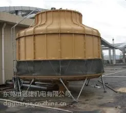 供应东莞冷却水塔维修