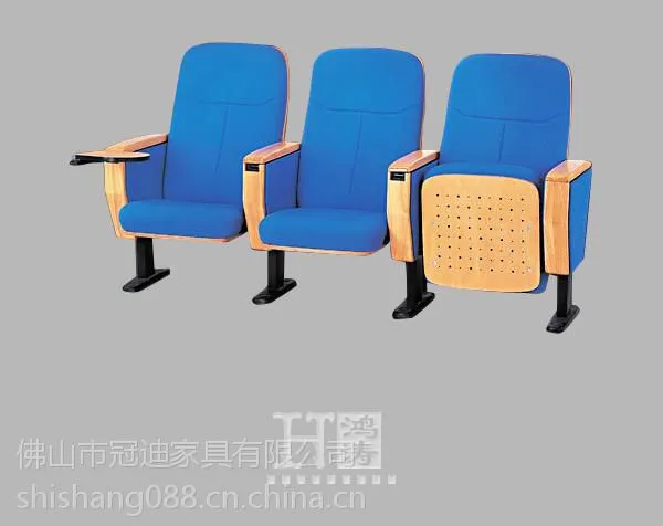 רҵ������ۻ����γ���
