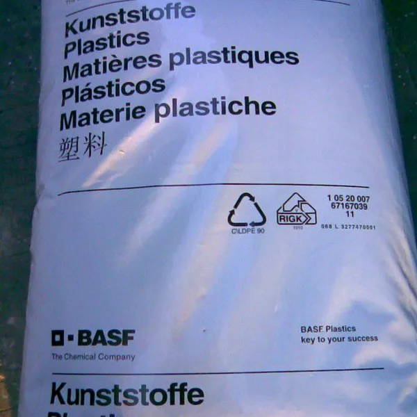 PA6 B 33 L�ֻ� �¹���˹�� PA6 B 33 L���� Ultramid BASF