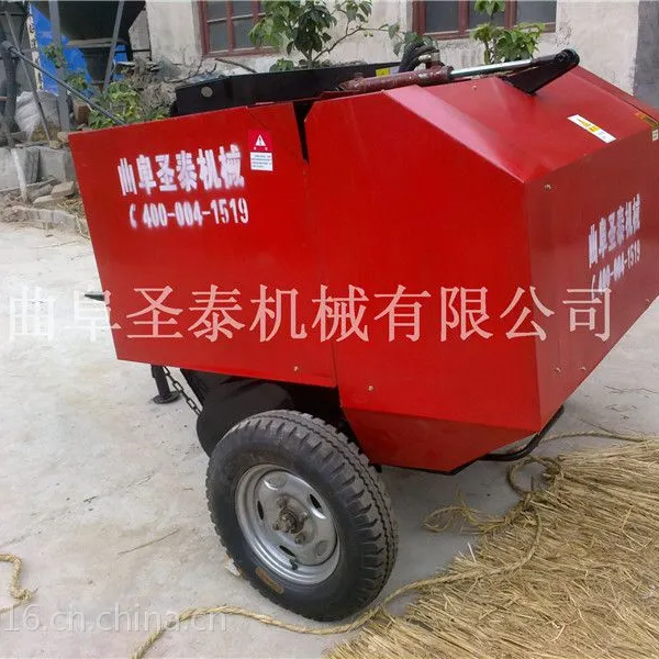 �ո��ۺ����û�е---��ռ�ʰ������