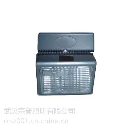 海洋王NSC9730防眩通路灯