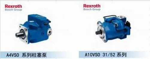 ά�޾����Һѹ�ͱ�A11V075LRH2/10R-NSD12K01������