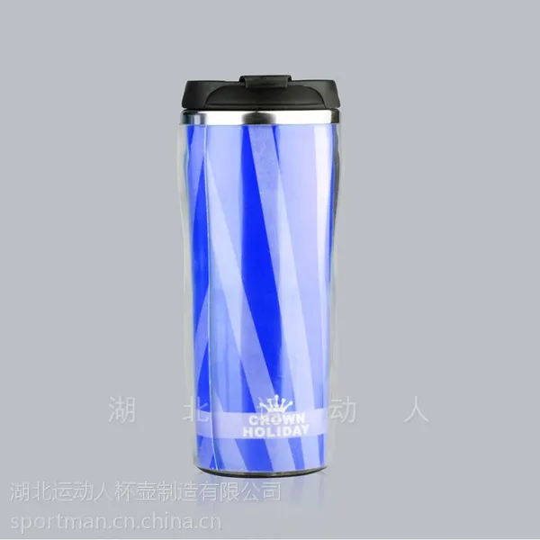 ����˫����Ʒ���� ����չ���汭�� ��ӡ���logoˮ�� ����ֱ��