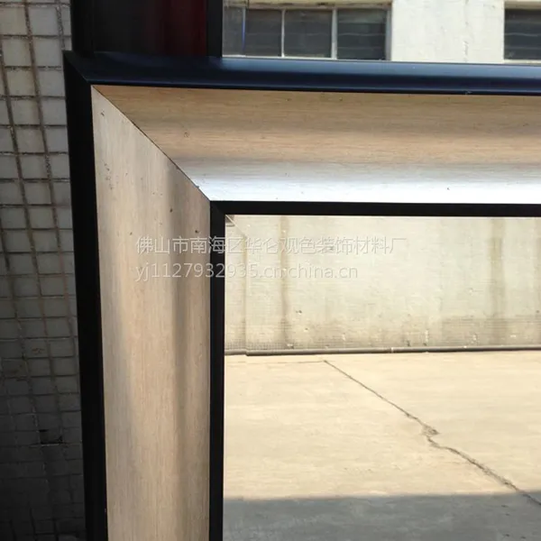 ���ع�ɫ����PS������������������ھ�������J10008-216
