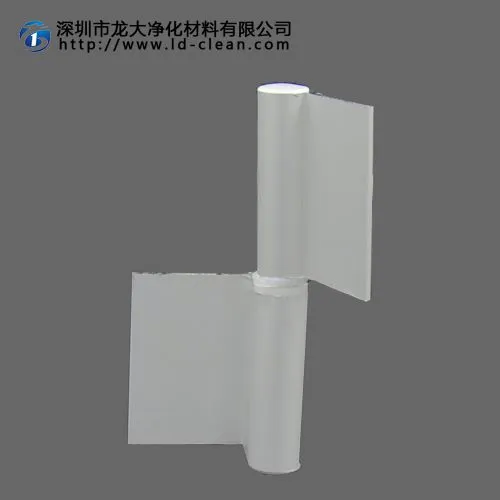 ĥɰ˫�ź�ҳ ��������������� ���Ͳ�˫�ź�ҳ