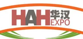 2017郑州农业灌溉展览会