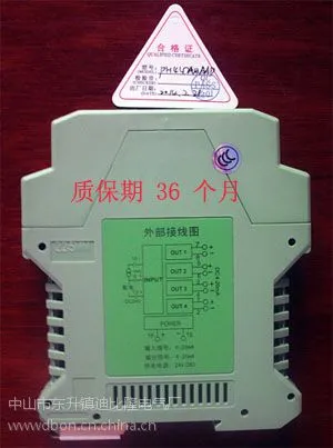 ��Ӧ����PH447-AAAAD�źŸ���������۸�